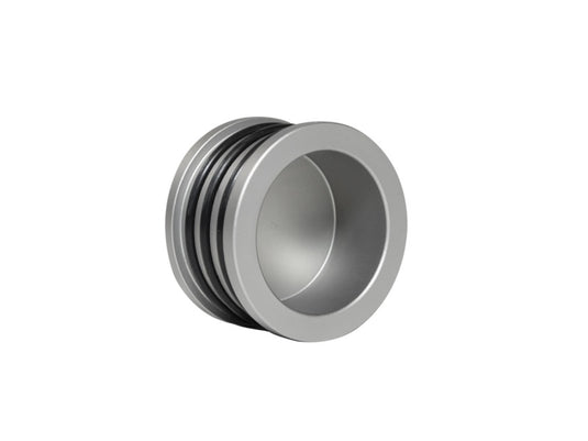 Skunk2 Racing 658-05-0200 SK Camshaft Seals