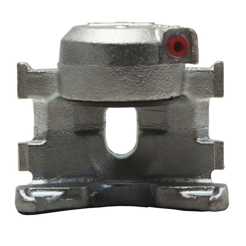 Load image into Gallery viewer, Dfc 331-40077 DFC Premium Calipers
