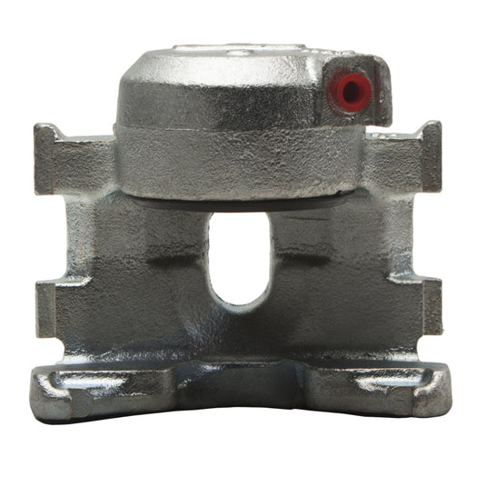 Dfc 331-40077 DFC Premium Calipers