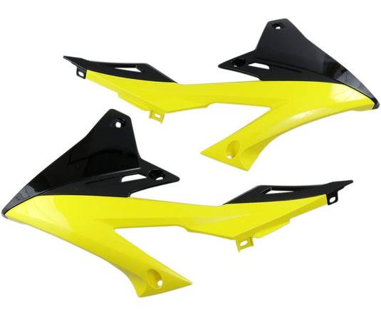 Ufo Plastics SU04941