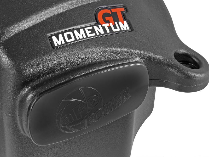 Load image into Gallery viewer, Afe 54-76103 AFE Momentum GT Cold Air Intakes
