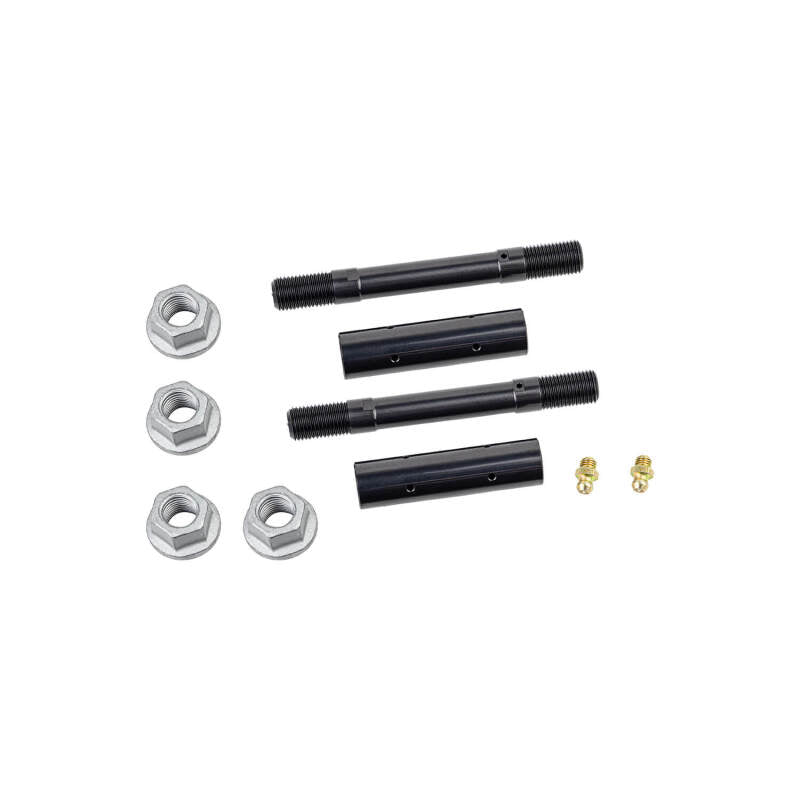Load image into Gallery viewer, Old Man Emu OMEGP9 ARB OME Suspension Kits

