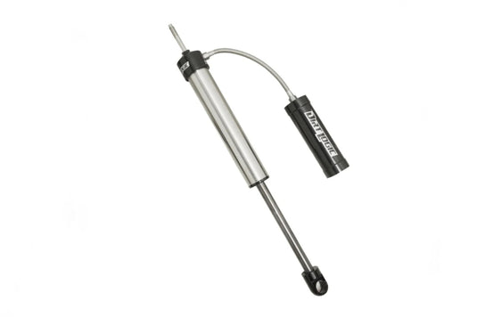 Fabtech FTS80172 FAB Dirt Logic 2.25