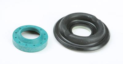 Skf SHS2-WP1850P Shock Seal Head Service Kit