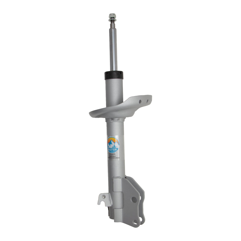 Load image into Gallery viewer, Bilstein 22-320278 BIL B8 Series Shocks
