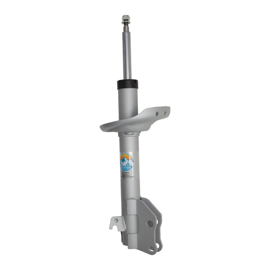 Bilstein 22-320278 BIL B8 Series Shocks