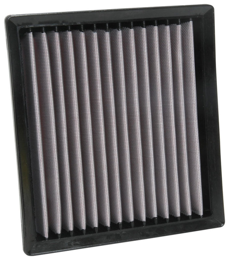 Load image into Gallery viewer, Aem Induction 28-20443 AEM IND Drop in Air Filters
