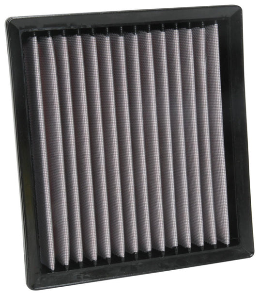 Aem Induction 28-20443 AEM IND Drop in Air Filters