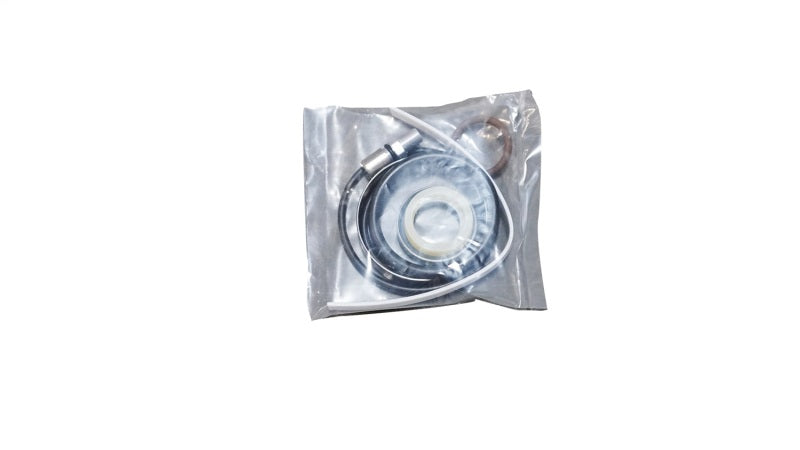 Load image into Gallery viewer, Fabtech FTS86153 FAB Shock Rebuild Kit
