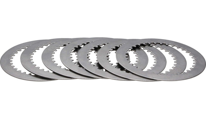 Pro-X 16.S43042 Clutch Steel Plate Set
