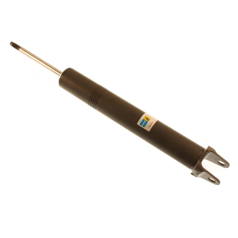 Load image into Gallery viewer, Bilstein 24-219952 BIL B4 Series Shocks
