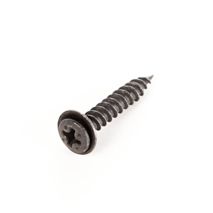 Omix 11840.04 OMI Hardware