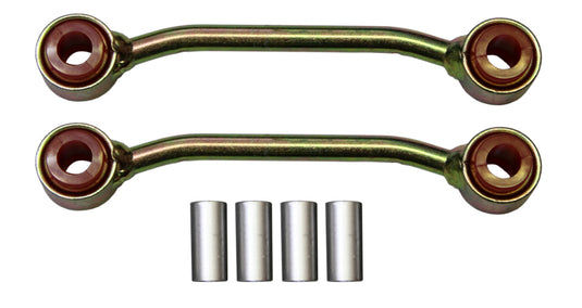 Skyjacker SBE734 SKY Sway Bar Components