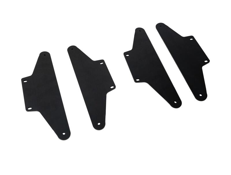 Load image into Gallery viewer, Prp Seats C86 PRP Powersport UTV Seat Mounts

