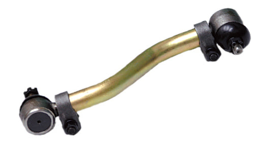 Skyjacker DL10 SKY Drag Link