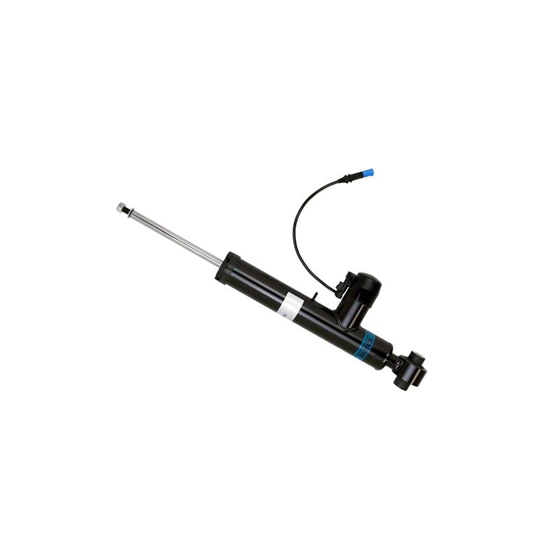 Load image into Gallery viewer, Bilstein 20-238933 BIL B4 Series Shocks
