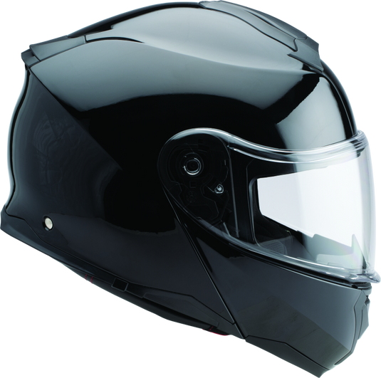 Firstgear 446657 FSG Modular Helmets