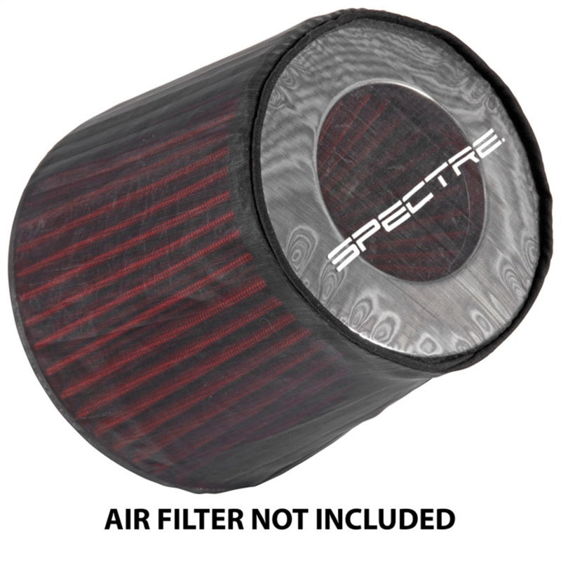 Load image into Gallery viewer, Spectre 8131DK SPE Universal Pre-Filters
