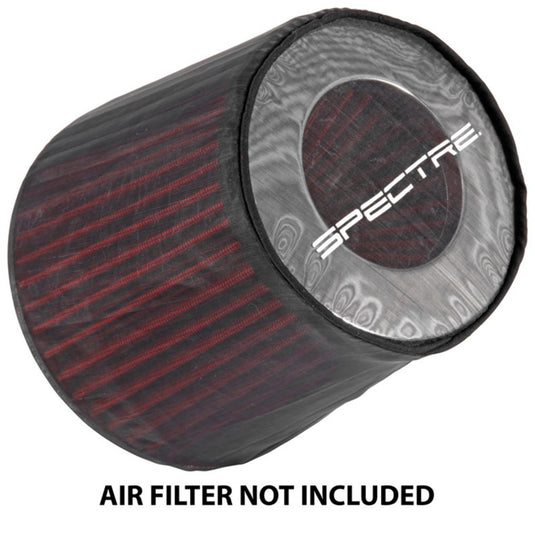 Spectre 8131DK SPE Universal Pre-Filters