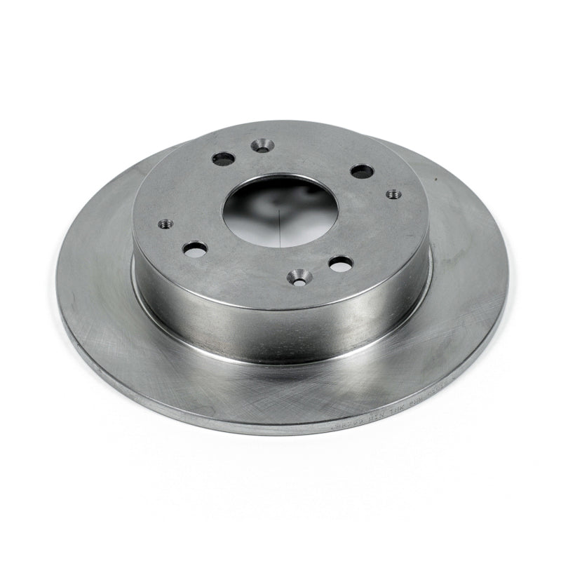 Load image into Gallery viewer, Powerstop JBR799 PSB Autospecialty Rotor

