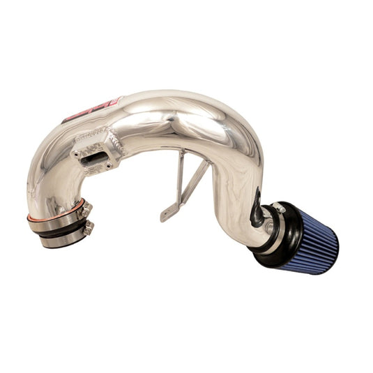 Injen SP3080P INJ SP Intake