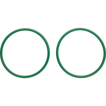 Fmf Racing 014883 Exhaust O-Rings
