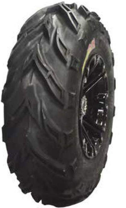 Gbc AR1019 Dirt Devil Front/Rear Tire - 23x10-10