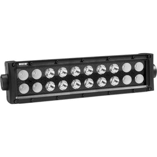 Westin 09-12212-20C WES LED Light Bars - B-Force