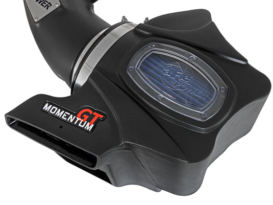 Afe 54-76214 AFE Momentum GT Cold Air Intakes