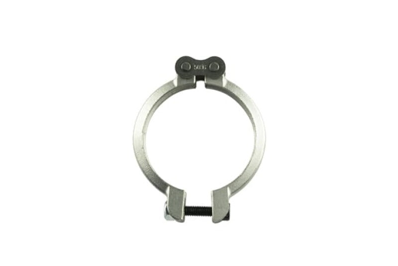 Load image into Gallery viewer, Turbosmart TS-0504-3004 TS Wastegate Flanges
