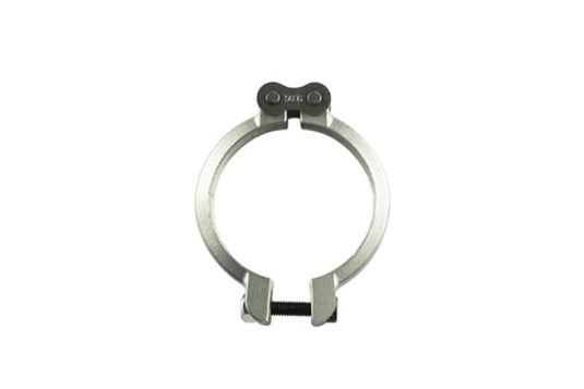 Turbosmart TS-0504-3004 TS Wastegate Flanges