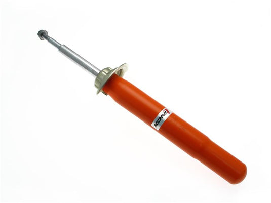 Koni 8750 1074 KON STR.T (Orange) Shocks