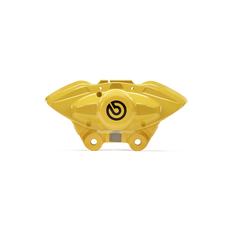 Load image into Gallery viewer, Brembo Oe FALH52 BRE Brake Calipers
