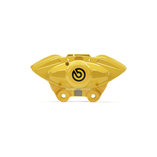 Brembo Oe FALH52 BRE Brake Calipers