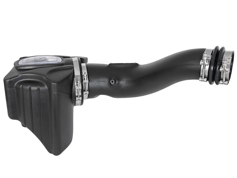 Load image into Gallery viewer, Afe 54-76214 AFE Momentum GT Cold Air Intakes
