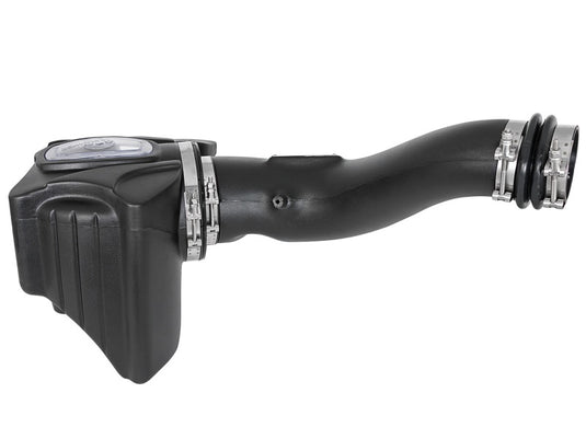 Afe 54-76214 AFE Momentum GT Cold Air Intakes
