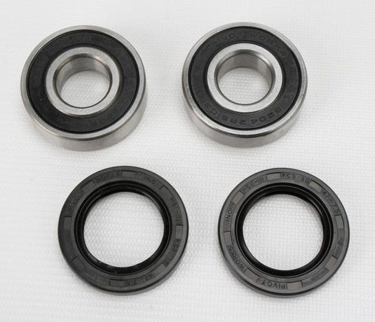 Pivot Works PWFWS-H29-000 Wheel Bearing and Seal Kit