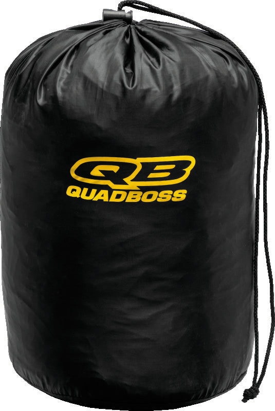 Quadboss 156186 QBS Covers