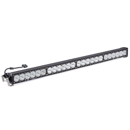 Baja Designs 454003 BAJ OnX6 Light Bars