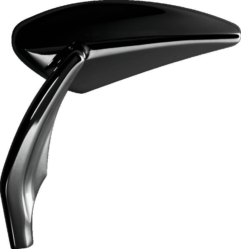 Load image into Gallery viewer, Performance Machine 0064-2007-B PFM Mirrors
