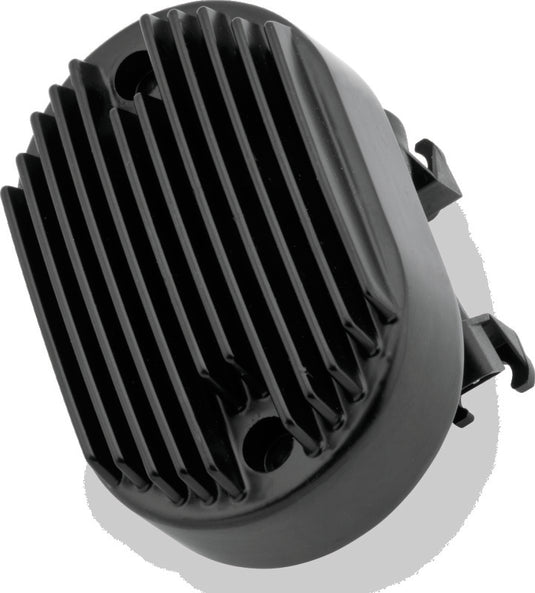 Twinpower 498259 TWP Voltage Regulators