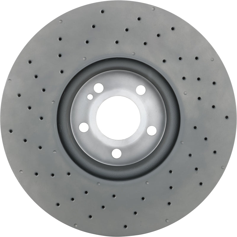Load image into Gallery viewer, Brembo Oe 09.D529.23 BRE OE Equivalent Rotors

