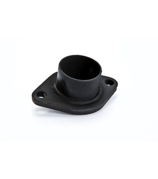 Fmf Racing 020474 FMF Flange Assemblies