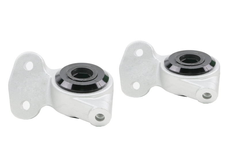 Load image into Gallery viewer, Whiteline W53518 WL Bushings - Control Arm
