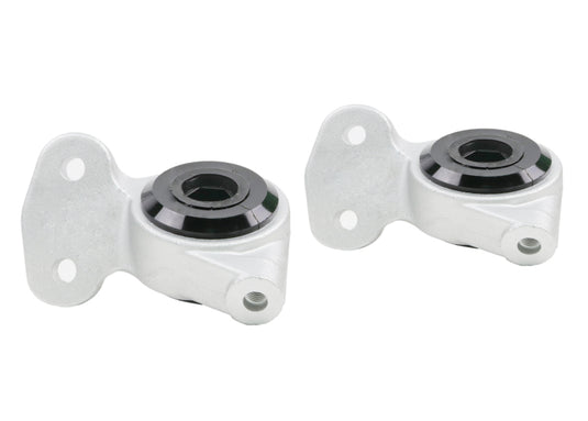 Whiteline W53518 WL Bushings - Control Arm