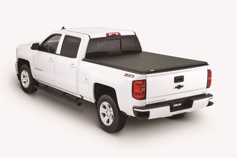 Load image into Gallery viewer, Tonno Pro 42-117 TNP Tonno Fold Tri-Fold Cover
