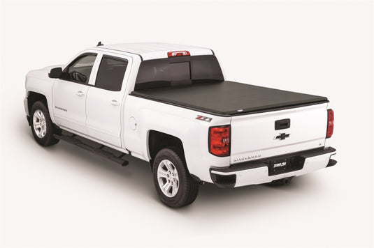 Tonno Pro 42-117 TNP Tonno Fold Tri-Fold Cover