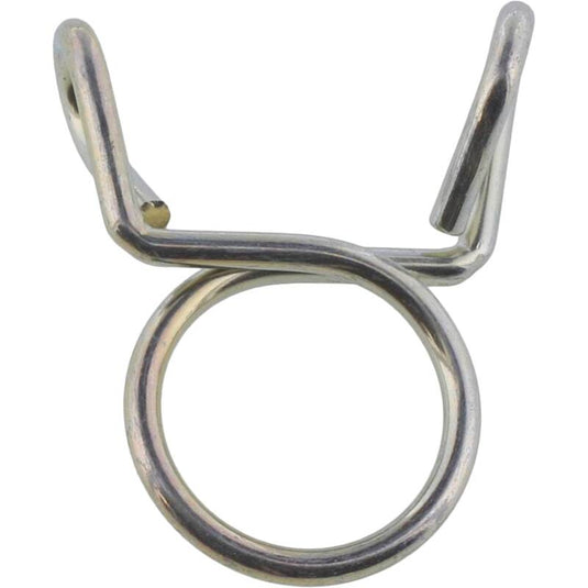 All Balls Racing FS00049 ABR Hose & Clamp Kits
