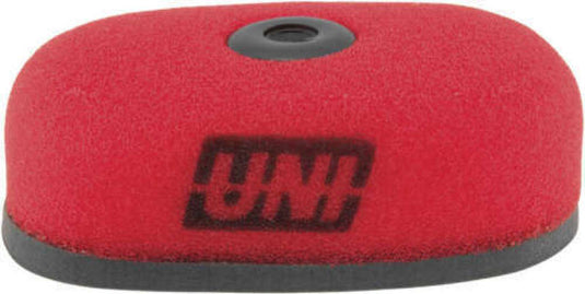 Uni Filter NU-4117ST UNI Honda Motorcycle Air Filters