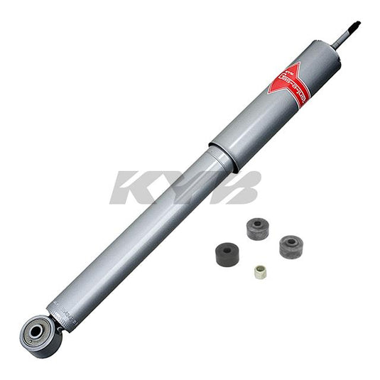 Kyb KG54335 KYB Shocks & Struts Gas-A-Just